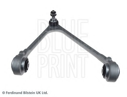 Рычаг независимой подвески колеса, подвеска колеса BLUE PRINT ADJ138606