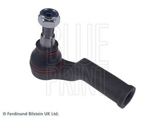 Наконечник поперечной рулевой тяги BLUE PRINT ADJ138715
