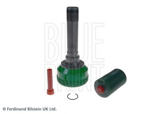 Шарнирный комплект, приводной вал BLUE PRINT ADJ138902