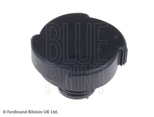 Крышка, резервуар охлаждающей жидкости BLUE PRINT ADJ139901