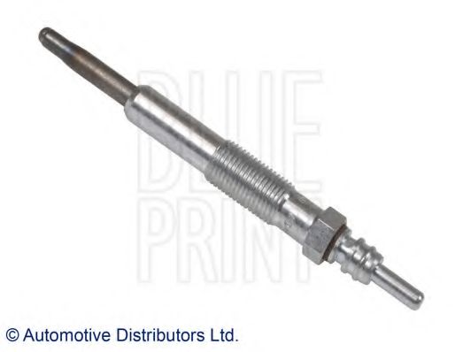 Свеча накаливания BLUE PRINT ADK81804