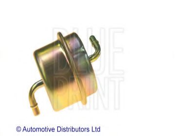 Топливный фильтр BLUE PRINT ADK82329