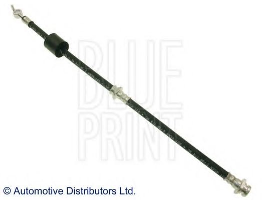 Тормозной шланг BLUE PRINT ADK85354