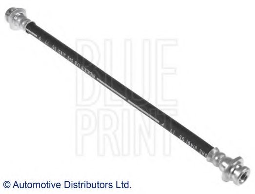 Тормозной шланг BLUE PRINT ADK85360C