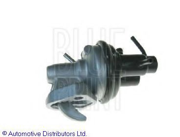 Топливный насос BLUE PRINT ADK86803