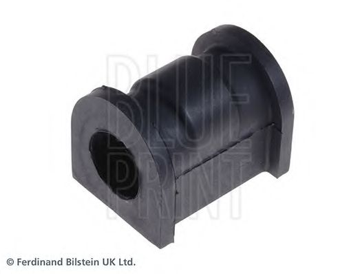 Опора, стабилизатор 3RG 60444