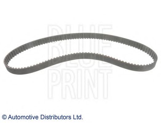 Ремень ГРМ BLUE PRINT ADL147501