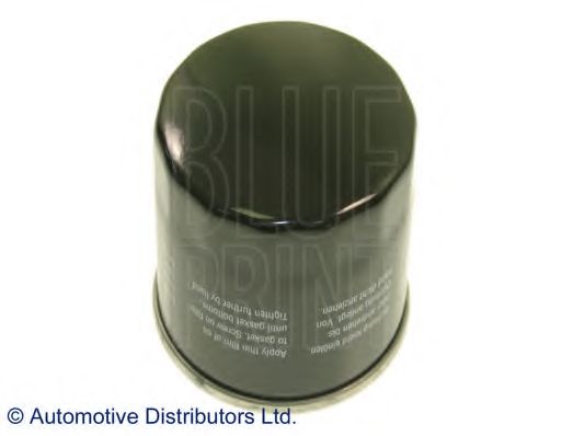 Масляный фильтр BLUE PRINT ADM52121