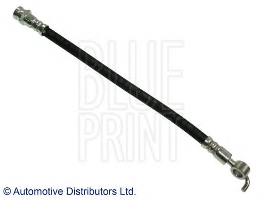 Тормозной шланг BLUE PRINT ADM553101