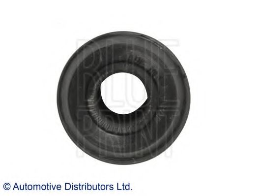 Подвеска, рычаг независимой подвески колеса BLUE PRINT ADM58020