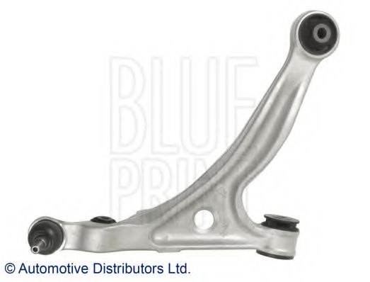 Рычаг независимой подвески колеса, подвеска колеса BLUE PRINT ADM58653C