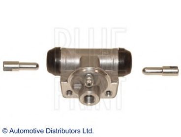 Колесный тормозной цилиндр BLUE PRINT ADN14468