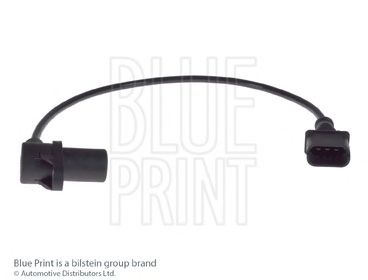 Датчик импульсов BLUE PRINT ADN17228