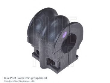 Опора, стабилизатор BLUE PRINT ADN180136