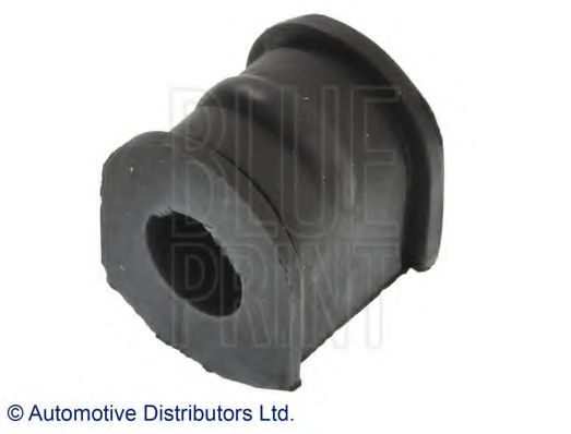 Опора, стабилизатор BLUE PRINT ADN18022