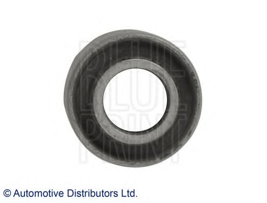 Подвеска, рычаг независимой подвески колеса BLUE PRINT ADN18036