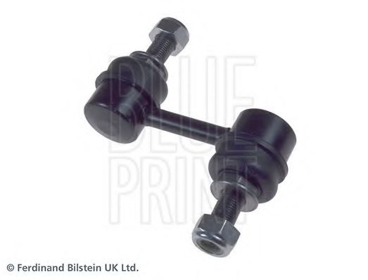 Тяга / стойка, стабилизатор BLUE PRINT ADN185127