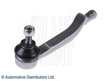 Наконечник поперечной рулевой тяги BLUE PRINT ADN187219