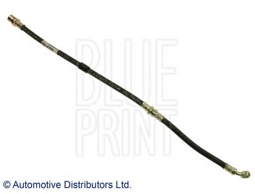 Тормозной шланг KAVO PARTS BBH8026