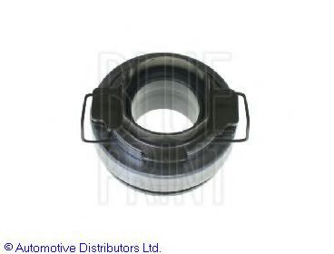 Выжимной подшипник BLUE PRINT ADT33321