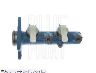 Главный тормозной цилиндр BLUE PRINT ADT35123