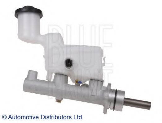 Главный тормозной цилиндр BLUE PRINT ADT35134