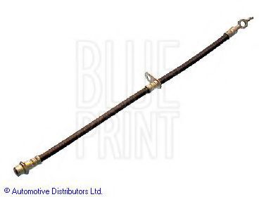 Тормозной шланг BLUE PRINT ADT353155