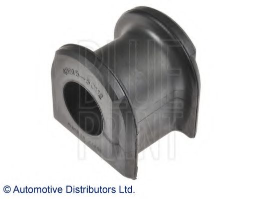 Опора, стабилизатор BLUE PRINT ADT380136