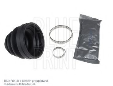 Комплект пылника, приводной вал BLUE PRINT ADT381103