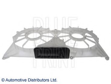 Кольцо вентилятора BLUE PRINT ADT398800