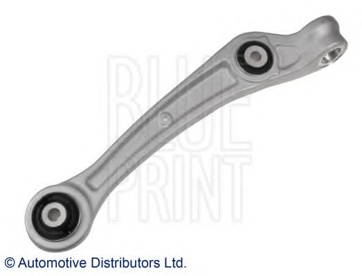 Рычаг независимой подвески колеса, подвеска колеса BLUE PRINT ADV188603