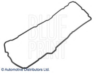 Прокладка, крышка головки цилиндра BLUE PRINT ADZ96718