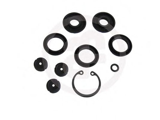 Ремкомплект, главный тормозной цилиндр AUTOFREN SEINSA D1364