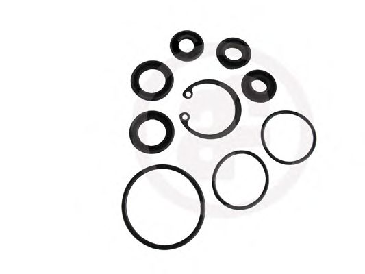 Ремкомплект, главный тормозной цилиндр AUTOFREN SEINSA D1456