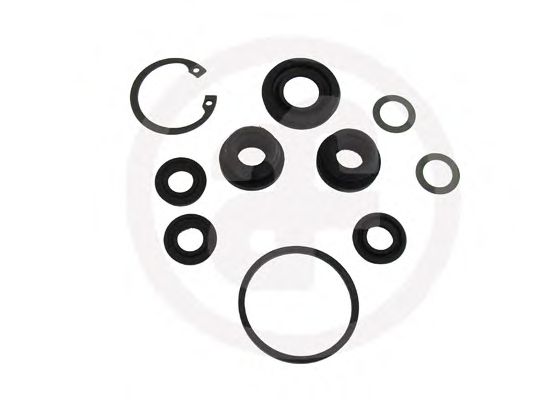 Ремкомплект, главный тормозной цилиндр AUTOFREN SEINSA D1547