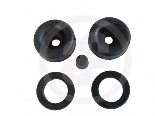 Ремкомплект, колесный тормозной цилиндр AUTOFREN SEINSA D3004