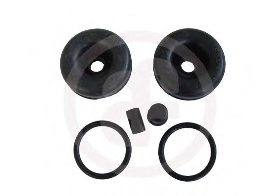 Ремкомплект, колесный тормозной цилиндр AUTOFREN SEINSA D3011