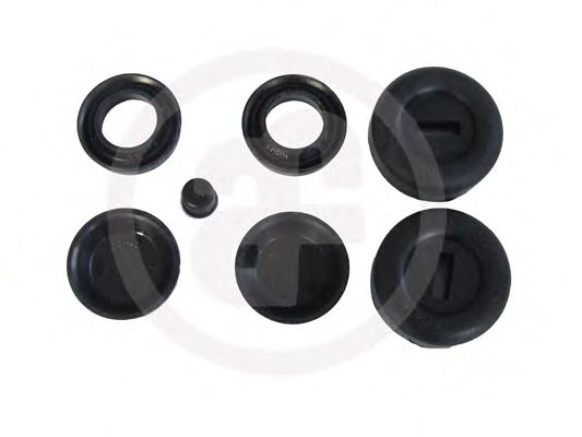 Ремкомплект, колесный тормозной цилиндр AUTOFREN SEINSA D3036