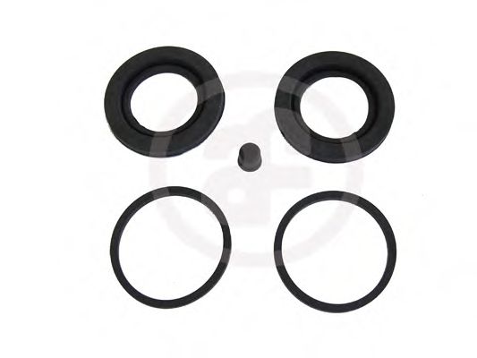 Ремкомплект, тормозной суппорт AUTOFREN SEINSA D4097