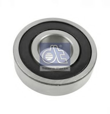 Центрирующий опорный подшипник, система сцепления DT 110311