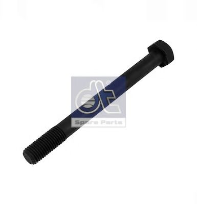 Болт головки цилидра DT 110547