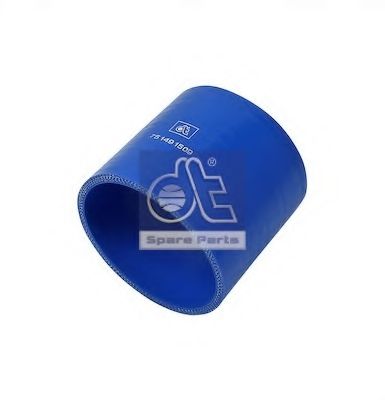 Трубка нагнетаемого воздуха DT 111044