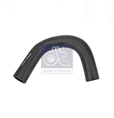 Шланг радиатора DT 111570