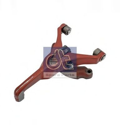 Возвратная вилка, система сцепления DT 113149