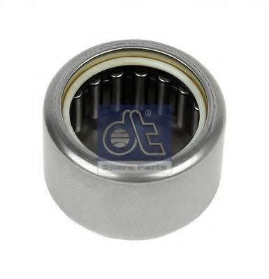 Подшипник, шток вилки переключения передач DT 114112