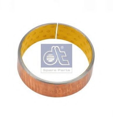 Подшипник, тормозной распредвал DT 116259