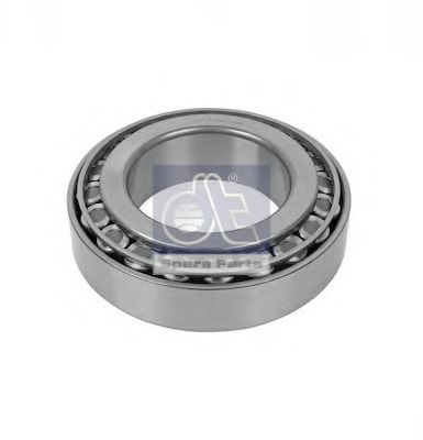 Подшипник ступицы колеса DT 117242