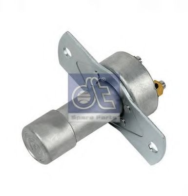 Выключатель DT 118321