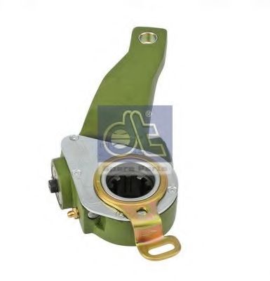 Система тяг и рычагов DT 1.18632