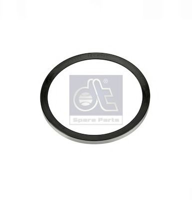 Прокладка вала DT 124502